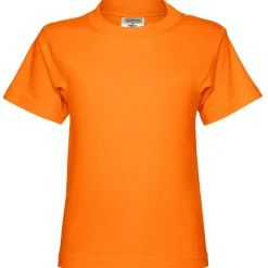 Kinder Premium T-Shirt Exact 190