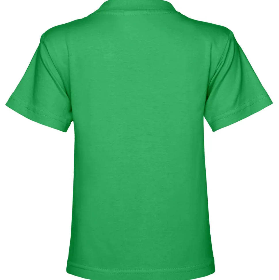 Kinder Premium T-Shirt Exact 190