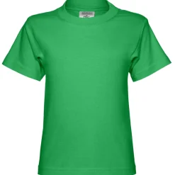 Kinder Premium T-Shirt Exact 190