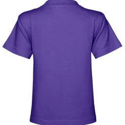 Kinder Premium T-Shirt Exact 190