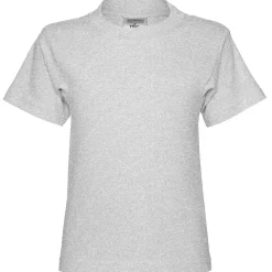 Kinder Premium T-Shirt Exact 190