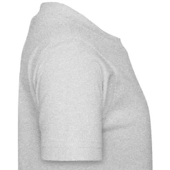 Kinder Premium T-Shirt Exact 190