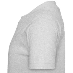 Kinder Premium T-Shirt Exact 190