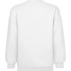 Kinder Set-In Sweatshirt