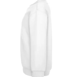 Kinder Set-In Sweatshirt