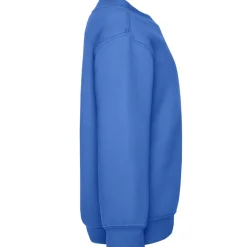 Kinder Set-In Sweatshirt