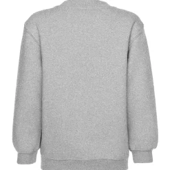 Kinder Set-In Sweatshirt