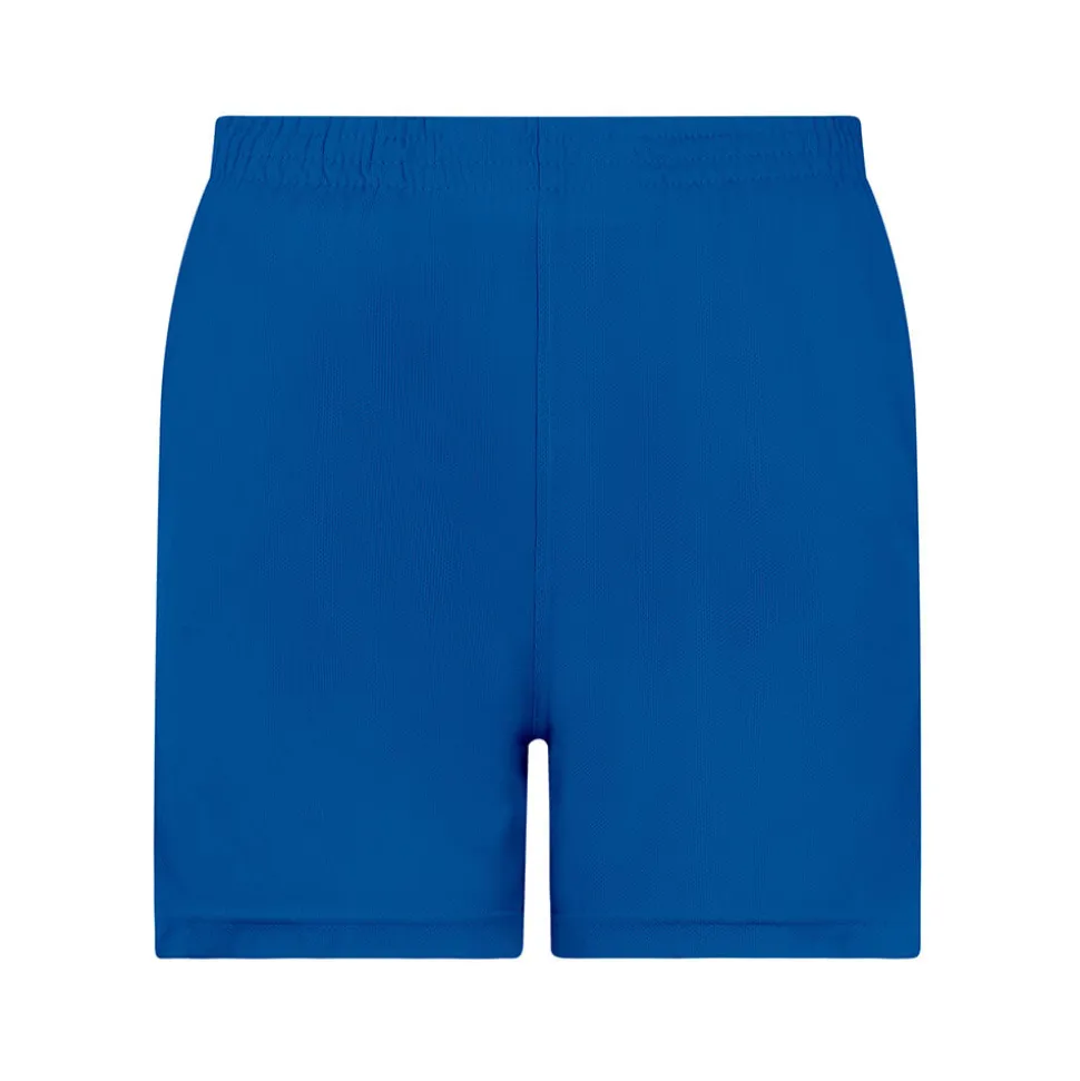 Kinder Sporthose (kurz) - Cool Neoteric