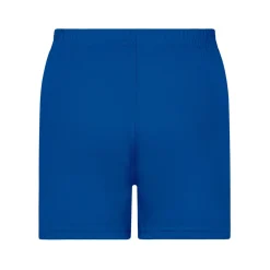 Kinder Sporthose (kurz) - Cool Neoteric