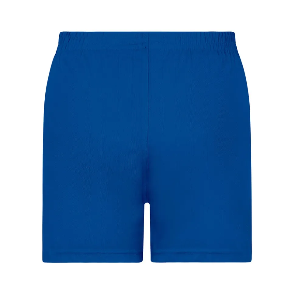 Kinder Sporthose (kurz) - Cool Neoteric