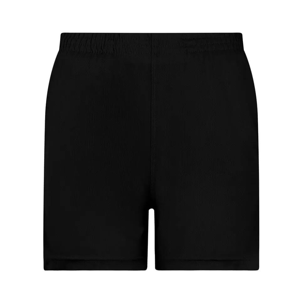 Kinder Sporthose (kurz) - Cool Neoteric