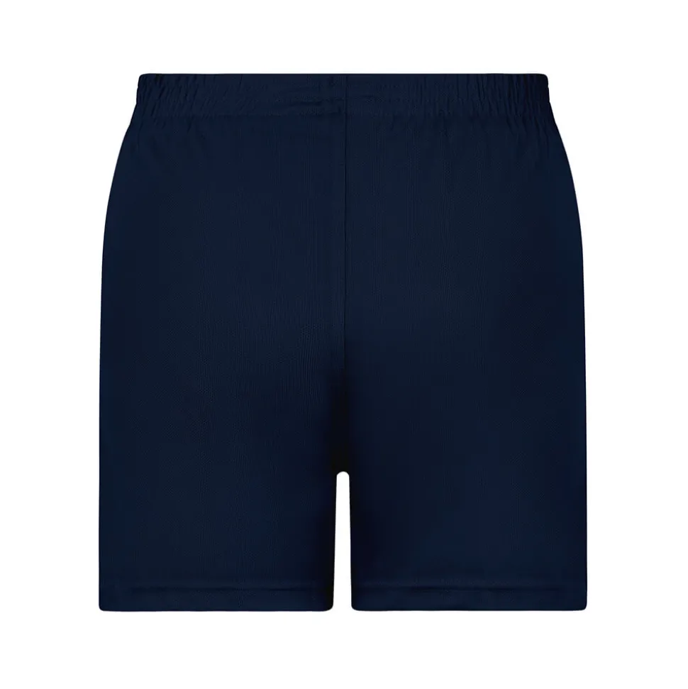 Kinder Sporthose (kurz) - Cool Neoteric