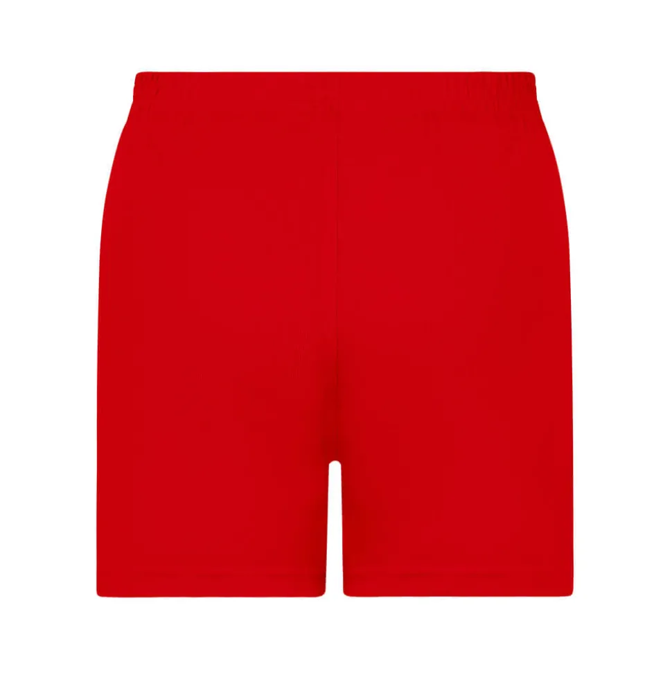 Kinder Sporthose (kurz) - Cool Neoteric
