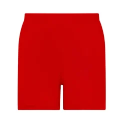 Kinder Sporthose (kurz) - Cool Neoteric