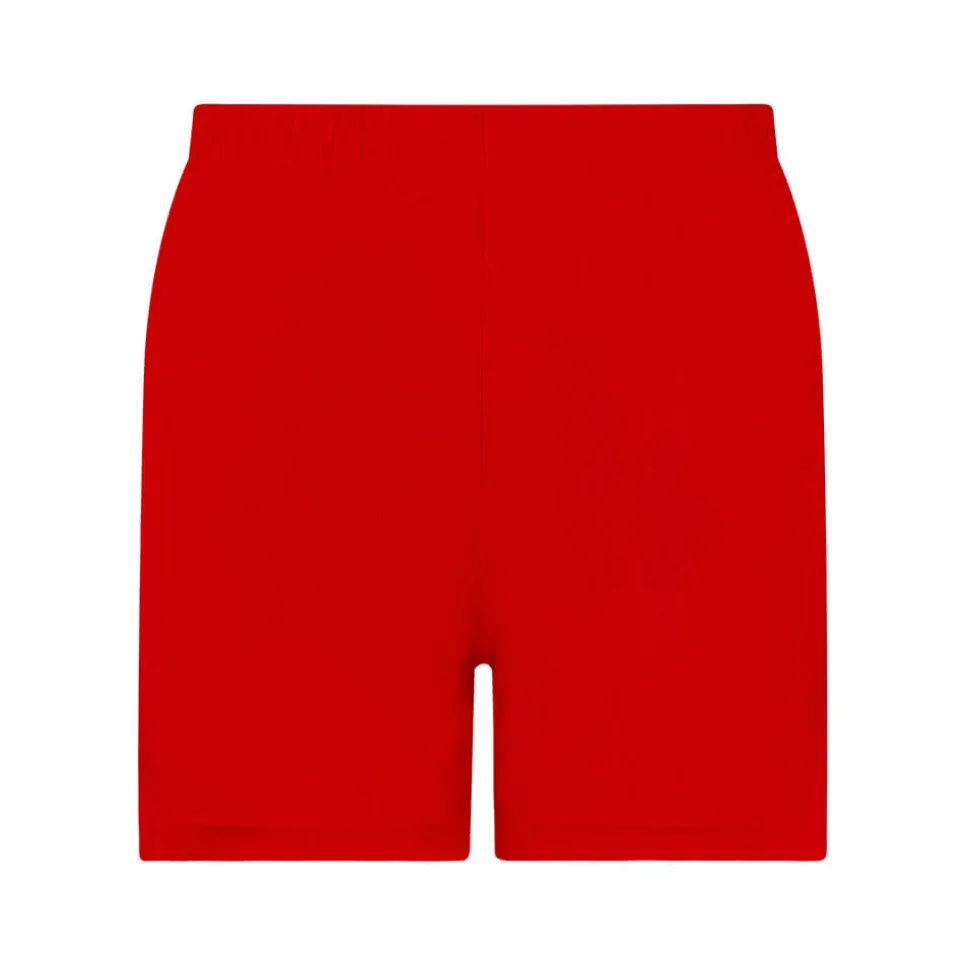 Kinder Sporthose (kurz) - Cool Neoteric