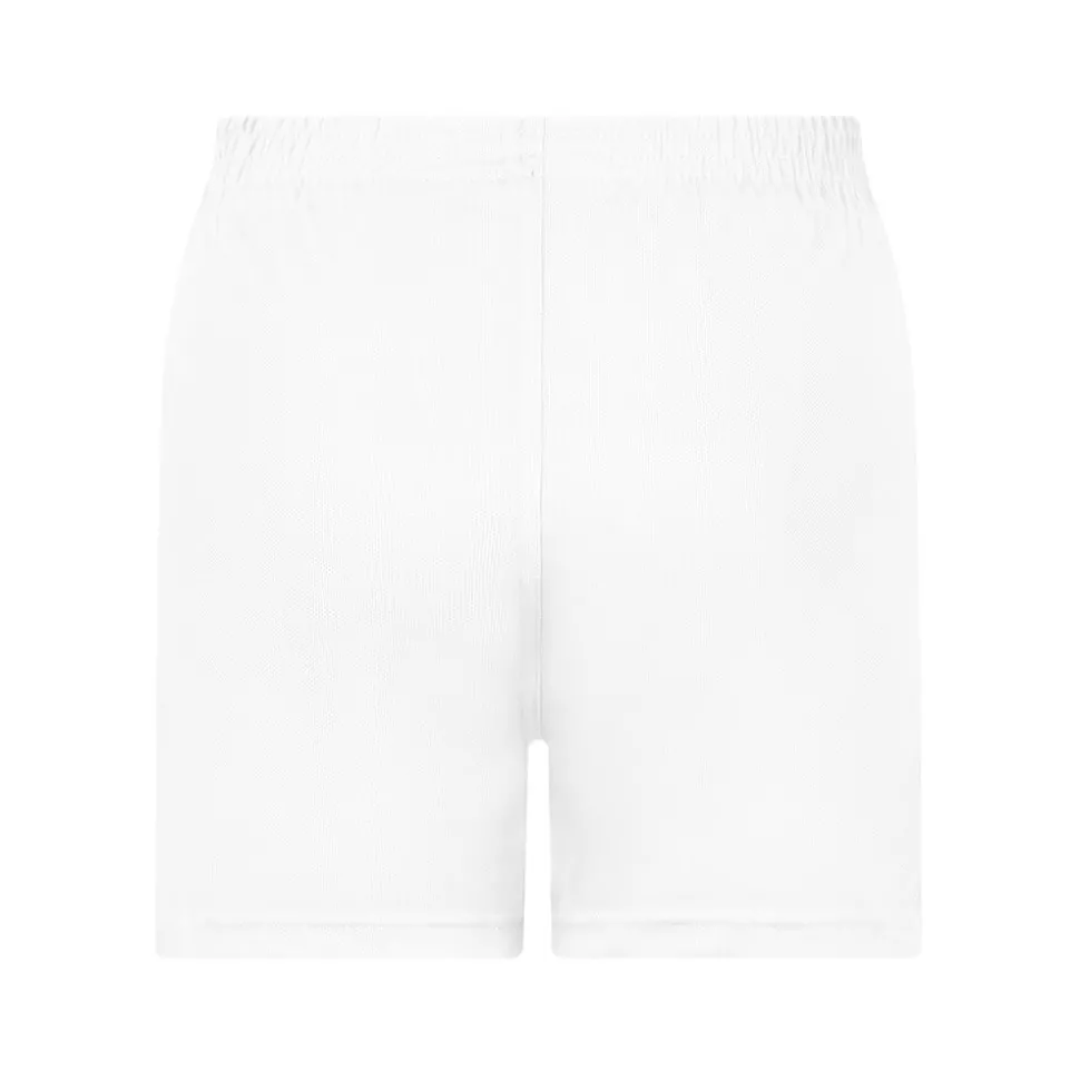 Kinder Sporthose (kurz) - Cool Neoteric