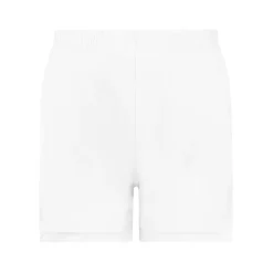 Kinder Sporthose (kurz) - Cool Neoteric