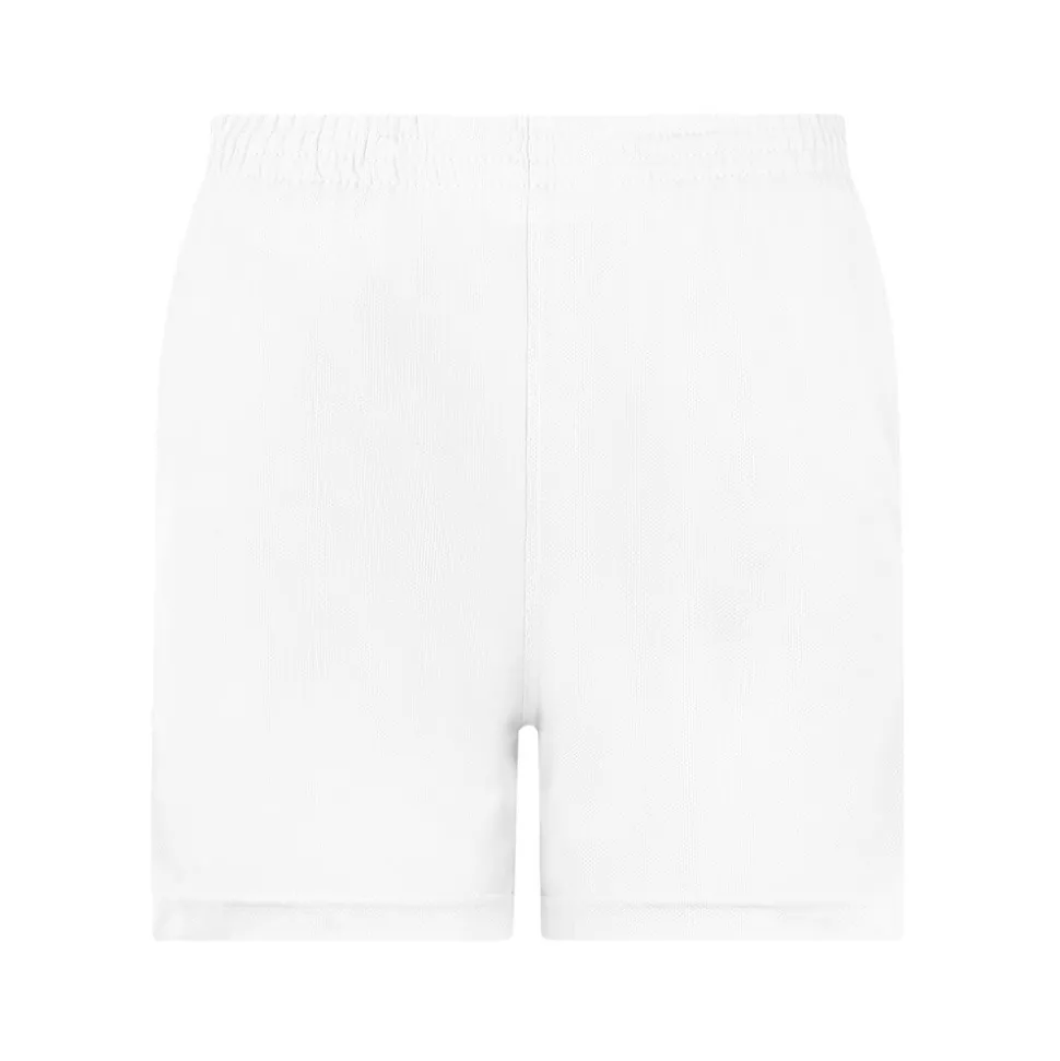 Kinder Sporthose (kurz) - Cool Neoteric