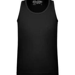 Kinder Sport Tank Top - Cool Neoteric