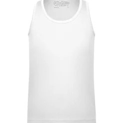 Kinder Sport Tank Top - Cool Neoteric