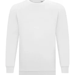 Kinder Sweatshirt ID.332