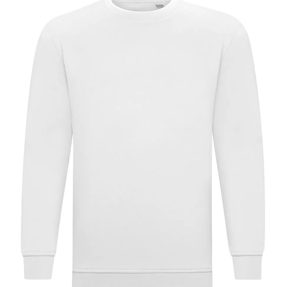 Kinder Sweatshirt ID.332