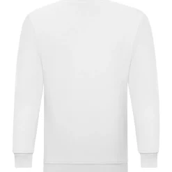 Kinder Sweatshirt ID.332