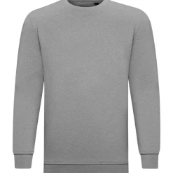 Kinder Sweatshirt ID.332