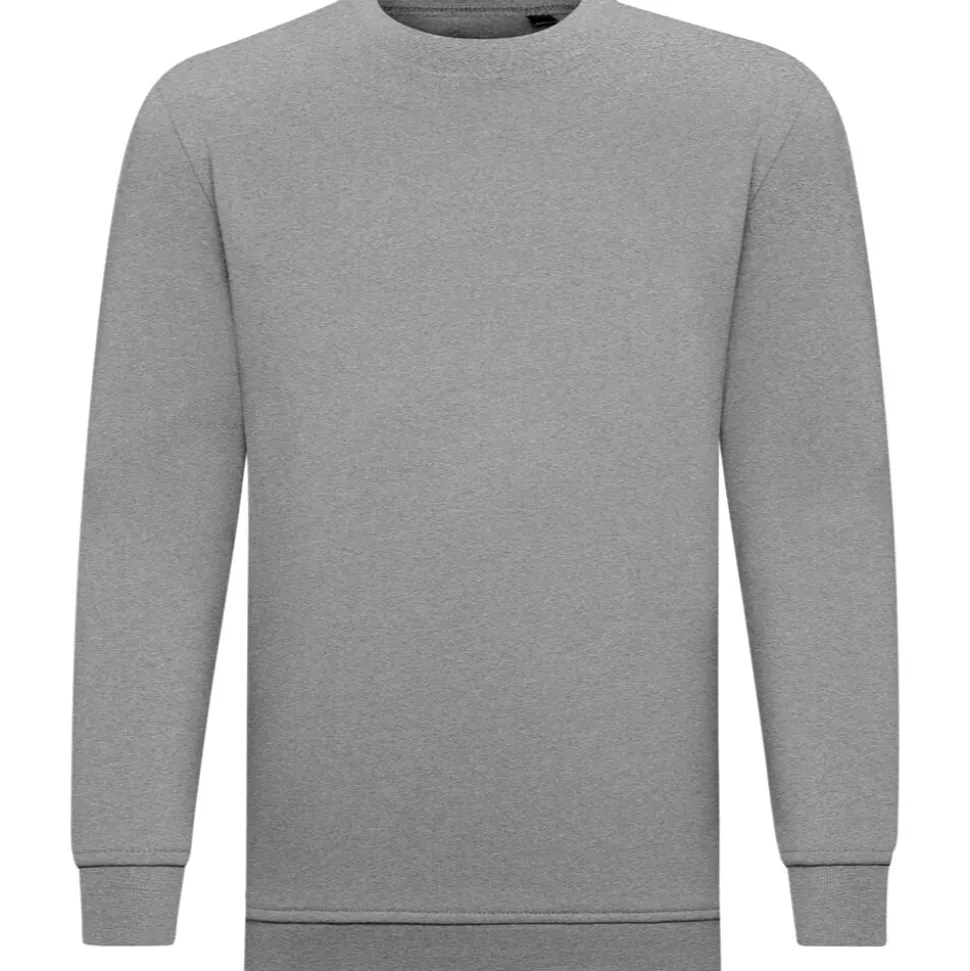 Kinder Sweatshirt ID.332