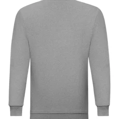 Kinder Sweatshirt ID.332