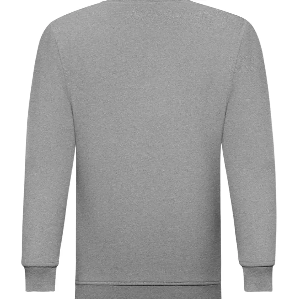 Kinder Sweatshirt ID.332