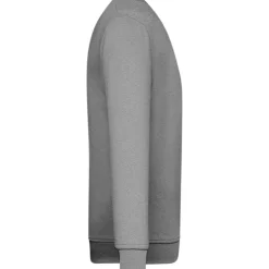 Kinder Sweatshirt ID.332