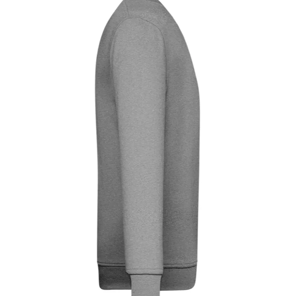 Kinder Sweatshirt ID.332