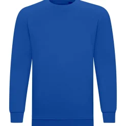 Kinder Sweatshirt ID.332