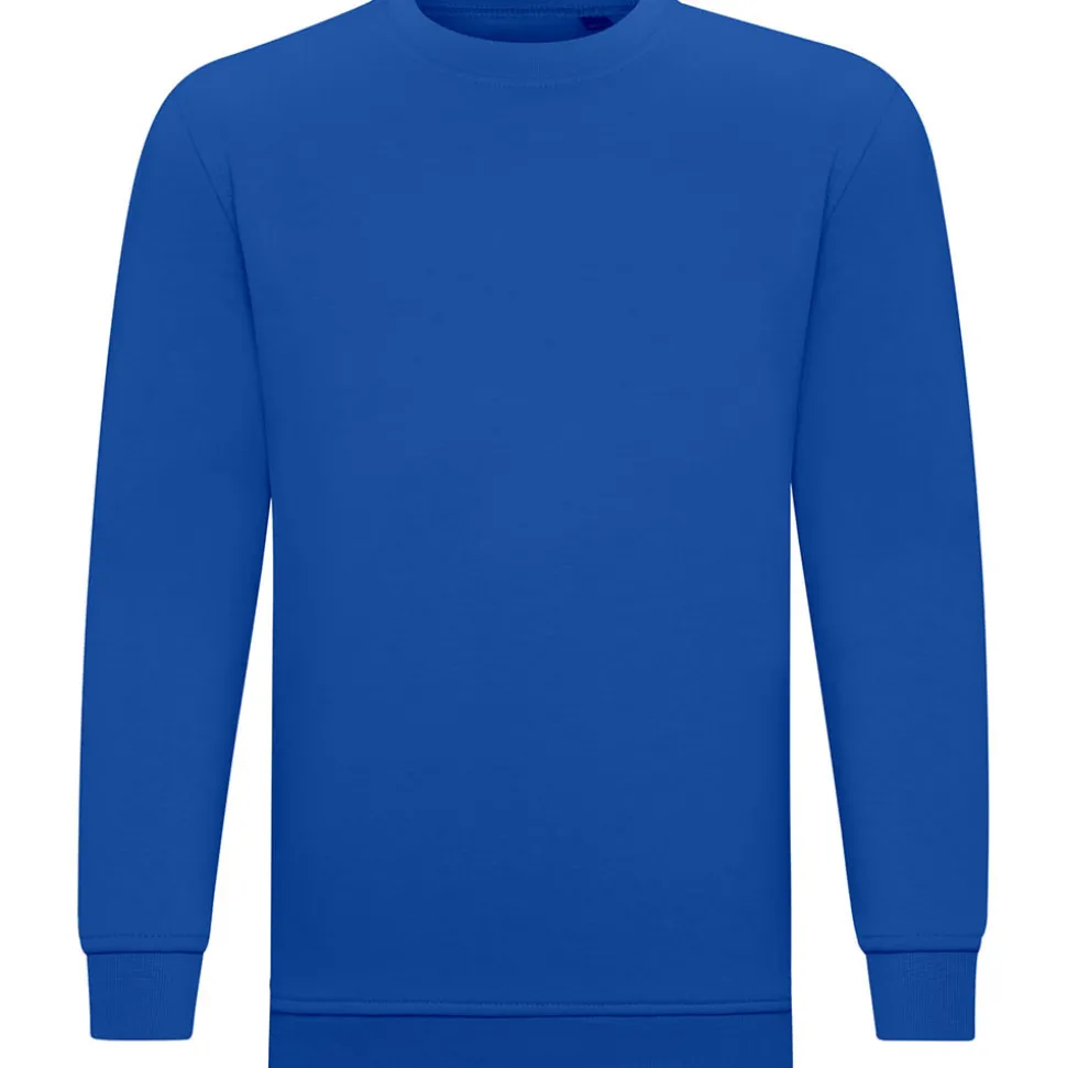 Kinder Sweatshirt ID.332