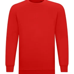 Kinder Sweatshirt ID.332
