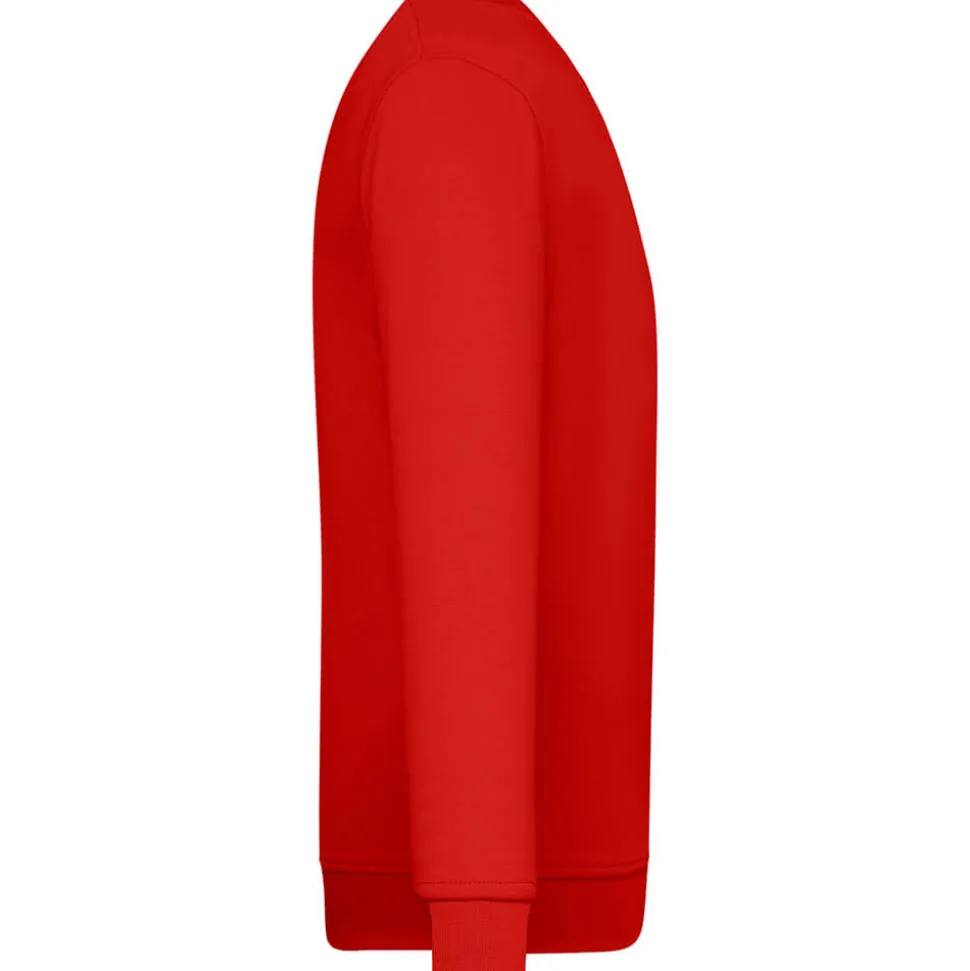 Kinder Sweatshirt ID.332