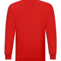 Kinder Sweatshirt ID.332