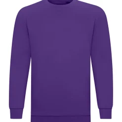 Kinder Sweatshirt ID.332