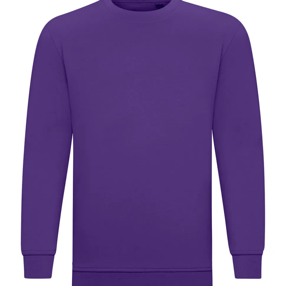 Kinder Sweatshirt ID.332
