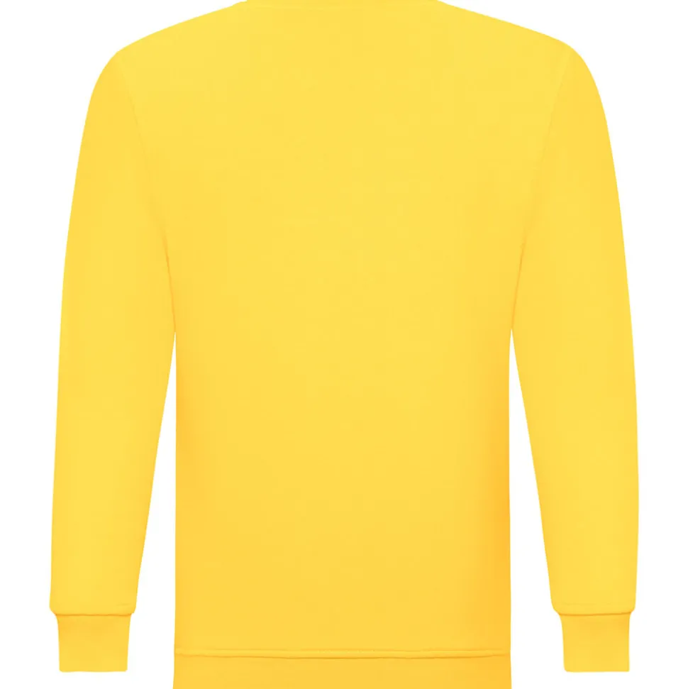 Kinder Sweatshirt ID.332