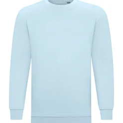 Kinder Sweatshirt ID.332