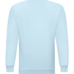 Kinder Sweatshirt ID.332