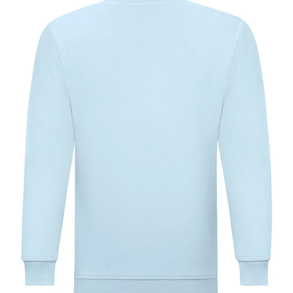 Kinder Sweatshirt ID.332