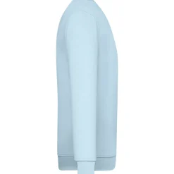 Kinder Sweatshirt ID.332