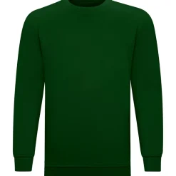 Kinder Sweatshirt ID.332