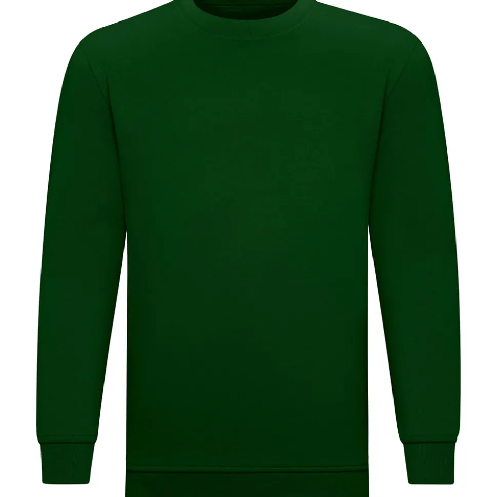 Kinder Sweatshirt ID.332
