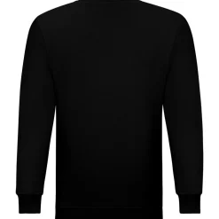 Kinder Sweatshirt ID.332