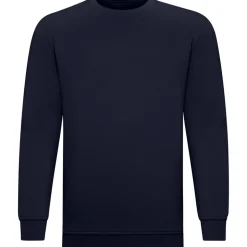 Kinder Sweatshirt ID.332