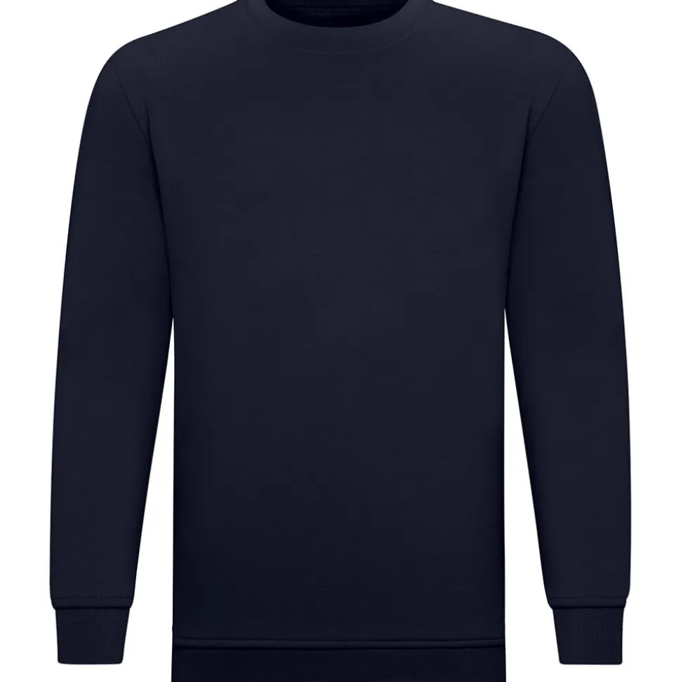 Kinder Sweatshirt ID.332
